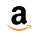 Amazon Image