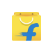 Flipkart Image
