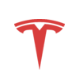 Tesla Image