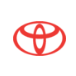 Toyota Image