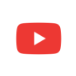 Youtube Image
