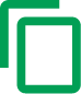 Copy Icon